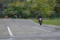 SUPERMOTO 5 · DSH_5616