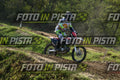 EICMA 19-09 15:00-16:00 · DSH_5617