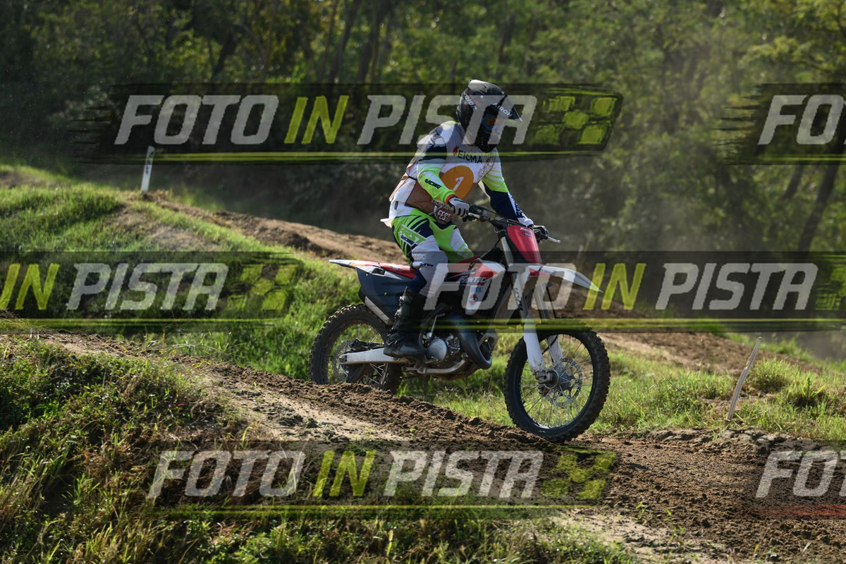EICMA 19-09 15:00-16:00 · DSH_5617