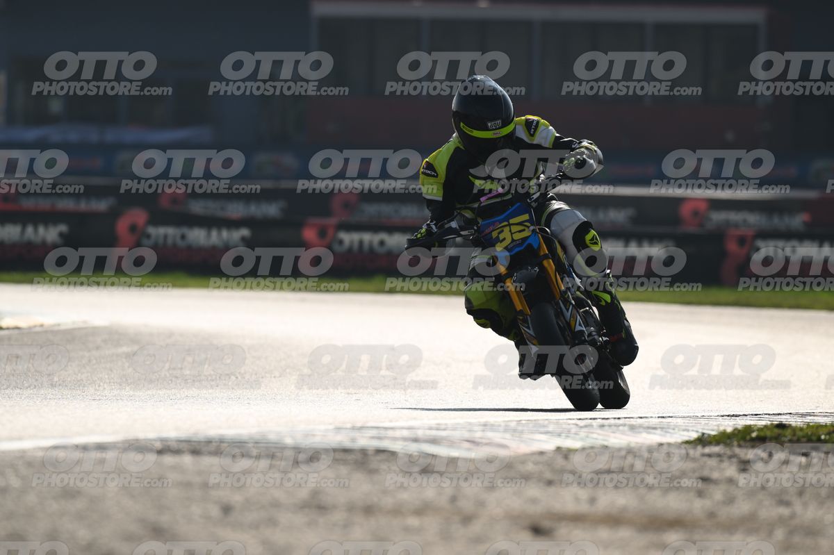 PITBIKE 35 · DSH_5617