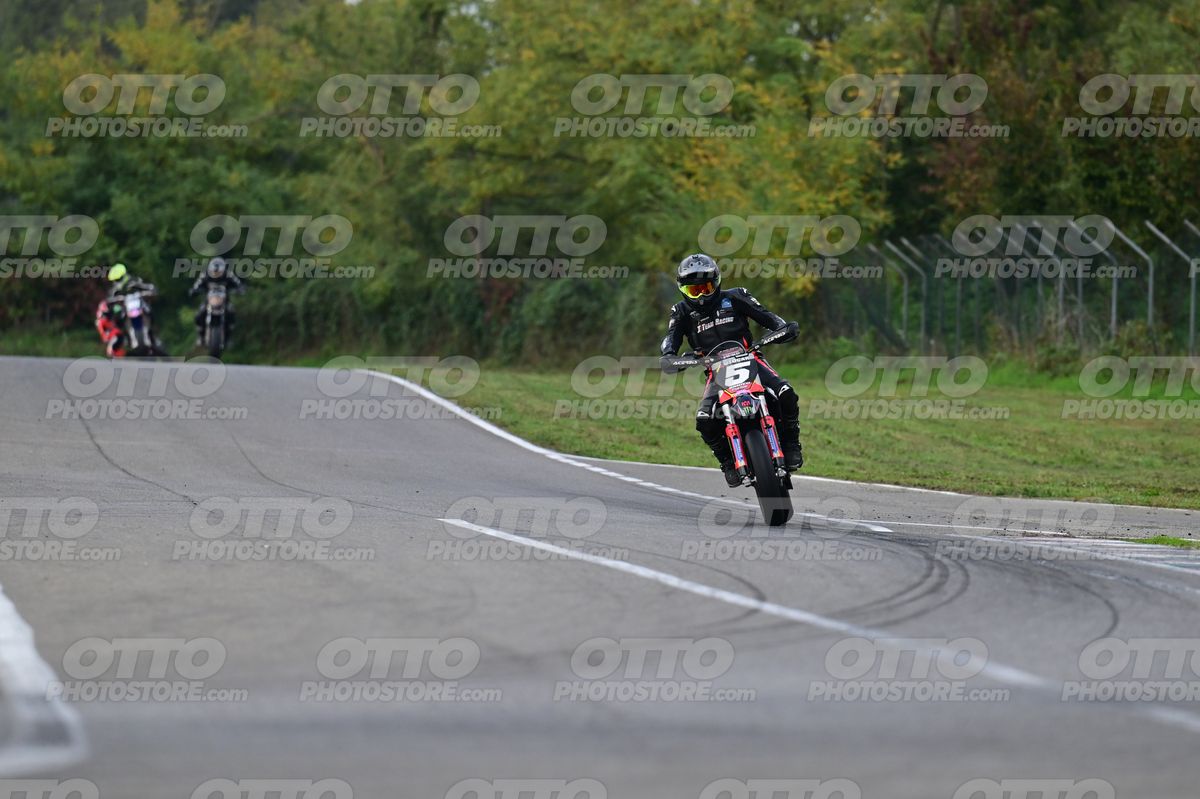 SUPERMOTO 5 · DSH_5617