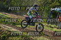 EICMA 19-09 15:00-16:00 · DSH_5618
