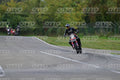 SUPERMOTO 5 · DSH_5618