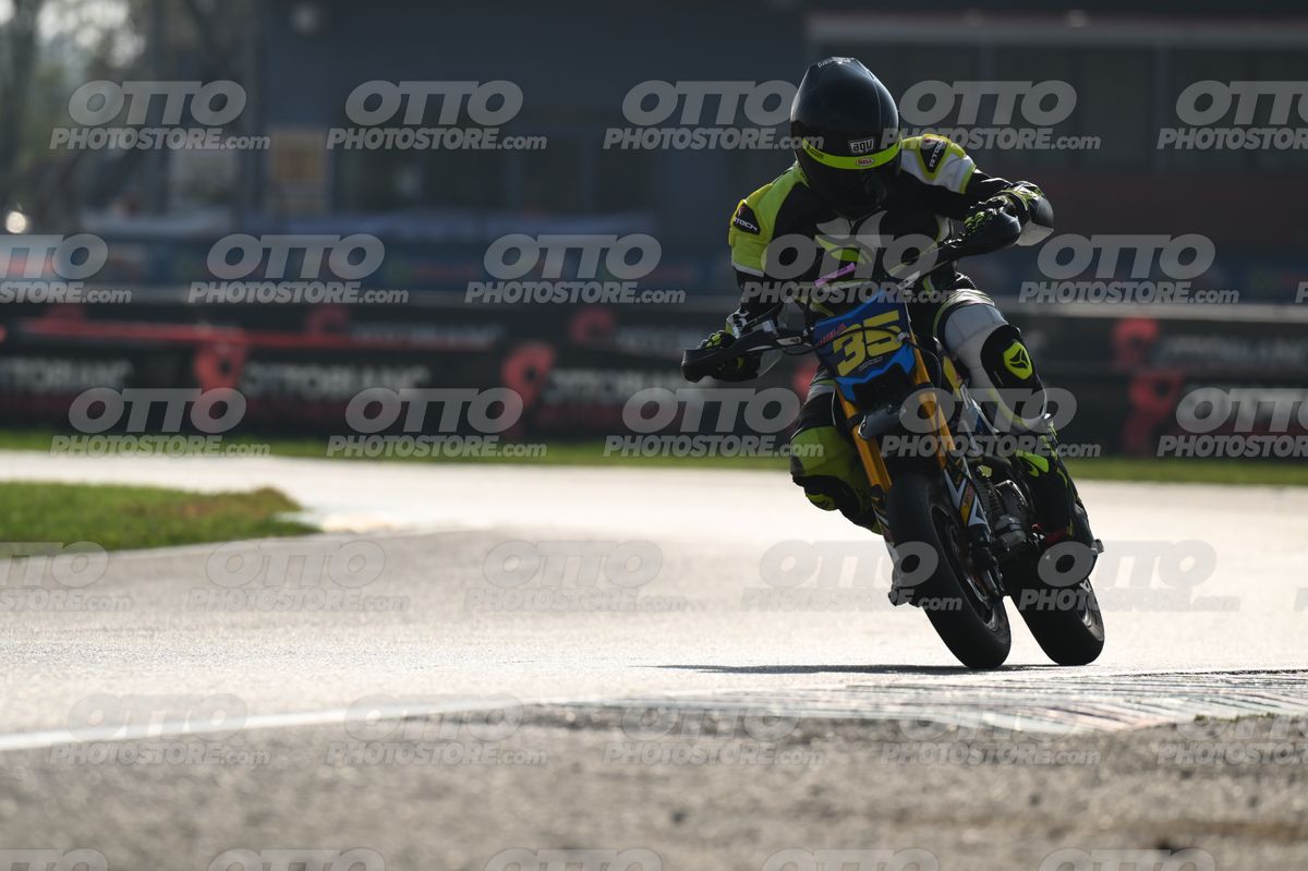 PITBIKE 35 · DSH_5618
