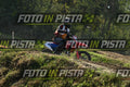 EICMA 19-09 15:00-16:00 · DSH_5619