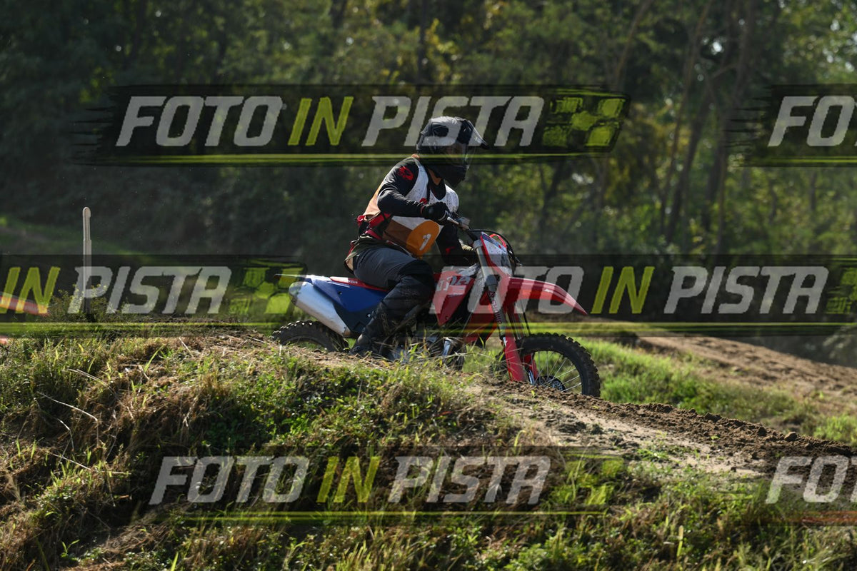 EICMA 19-09 15:00-16:00 · DSH_5619