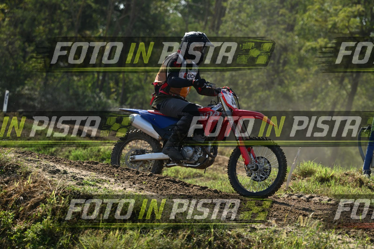 EICMA 19-09 15:00-16:00 · DSH_5620