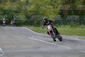 SUPERMOTO 5 · DSH_5620