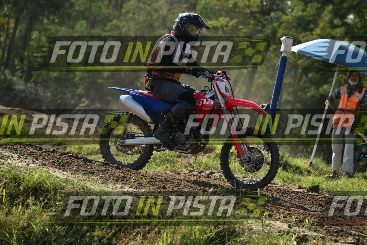 EICMA 19-09 15:00-16:00 · DSH_5621