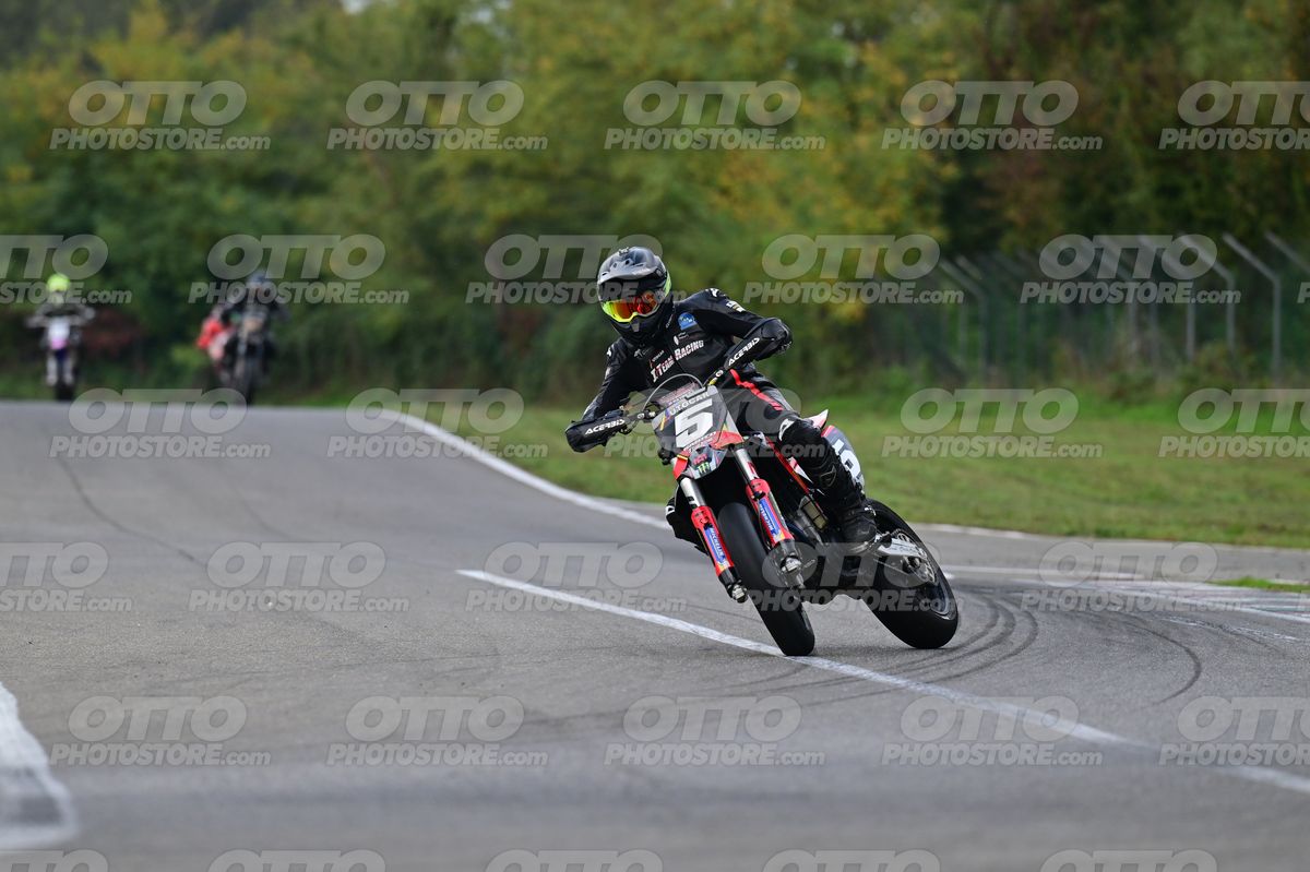 SUPERMOTO 5 · DSH_5621