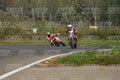 PITBIKE RED WHITE PITBIKE · DSH_5621