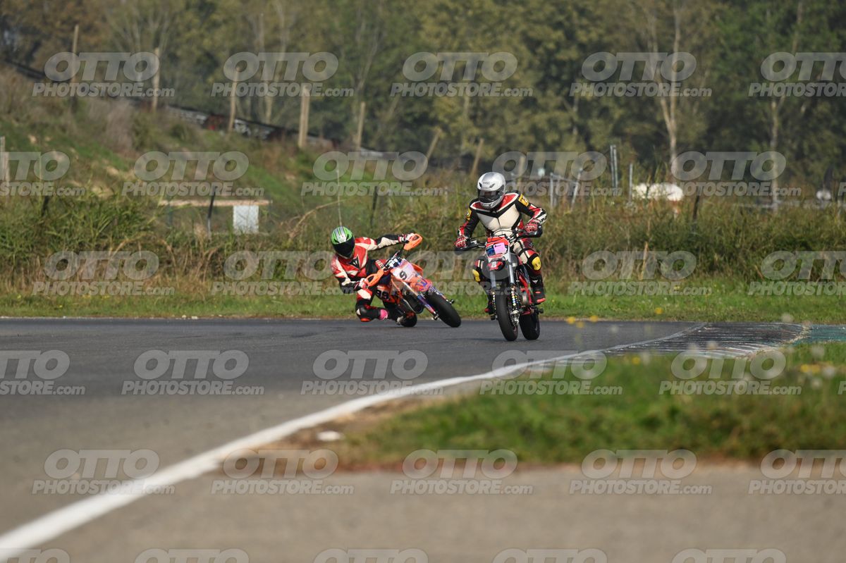 PITBIKE RED WHITE PITBIKE · DSH_5621