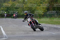 SUPERMOTO 5 · DSH_5622