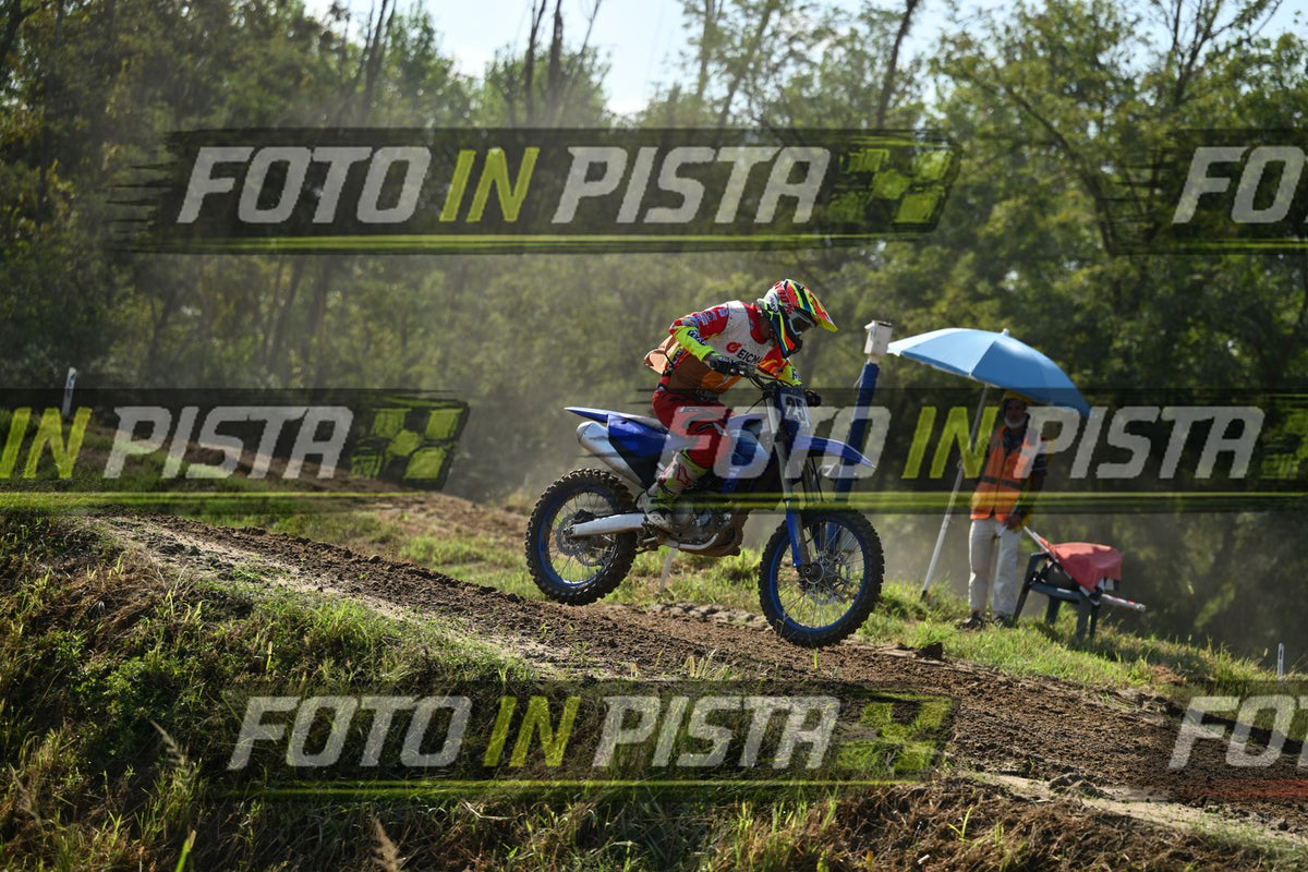EICMA 19-09 15:00-16:00 · DSH_5623