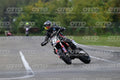 SUPERMOTO 5 · DSH_5623