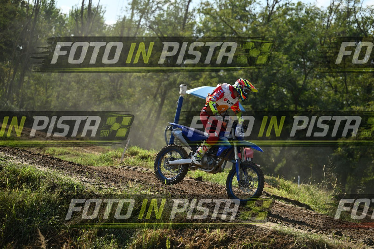 EICMA 19-09 15:00-16:00 · DSH_5624