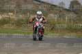 PITBIKE RED WHITE PITBIKE · DSH_5624