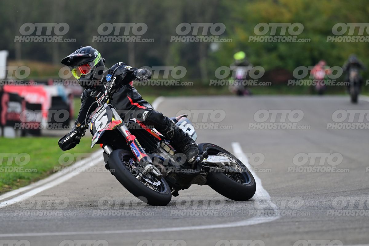 SUPERMOTO 5 · DSH_5624