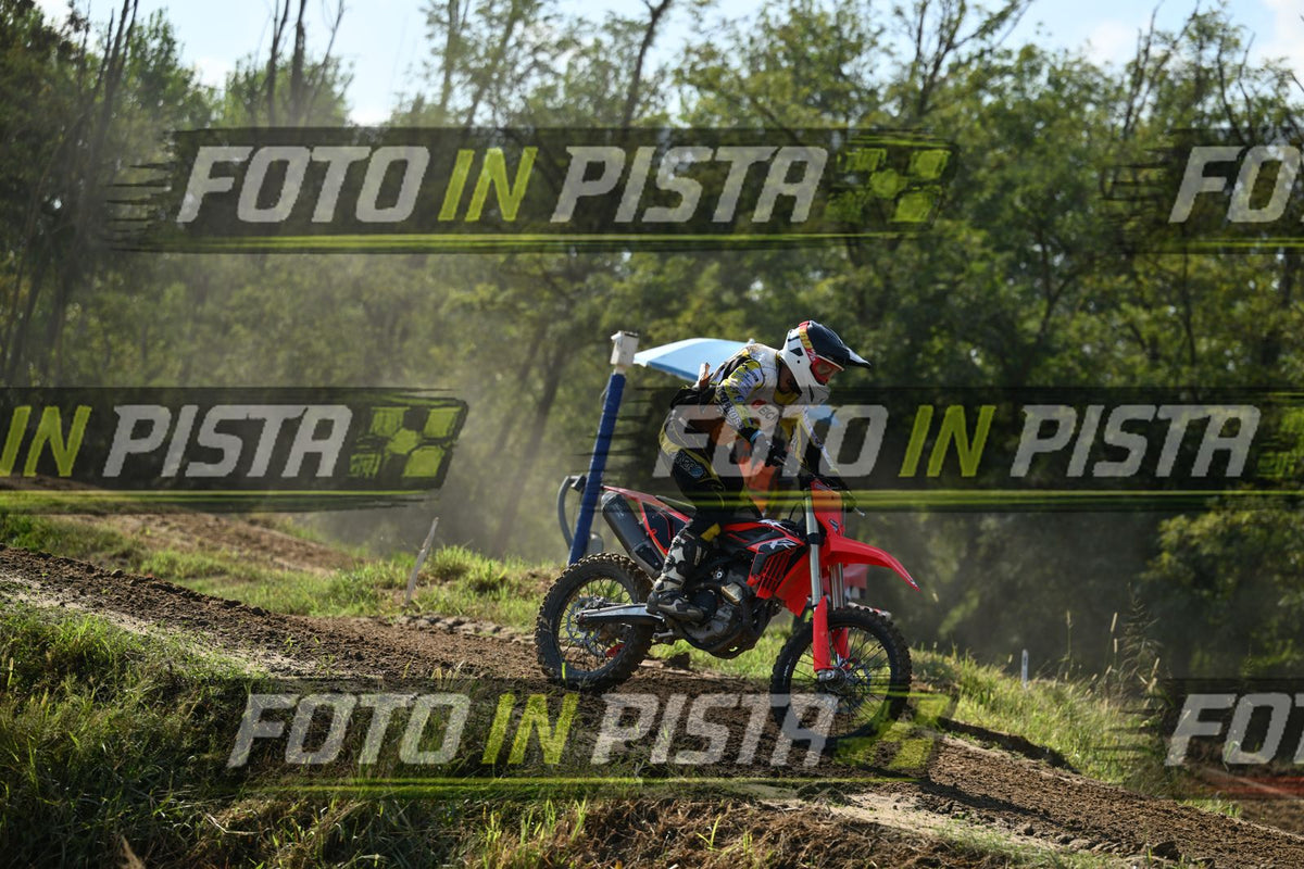 EICMA 19-09 15:00-16:00 · DSH_5625