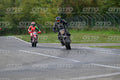 SUPERMOTO 69 · DSH_5625
