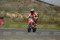 PITBIKE 99 · DSH_5625