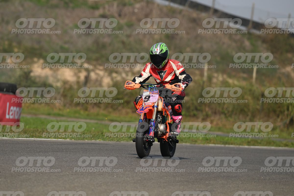 PITBIKE 99 · DSH_5625