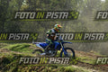 EICMA 19-09 15:00-16:00 · DSH_5626