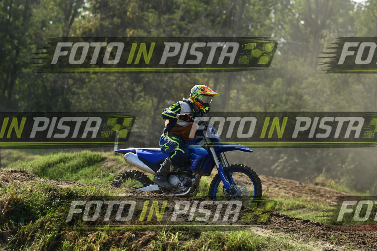 EICMA 19-09 15:00-16:00 · DSH_5626