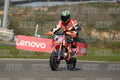 PITBIKE 99 · DSH_5626