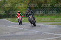 SUPERMOTO 69 · DSH_5626