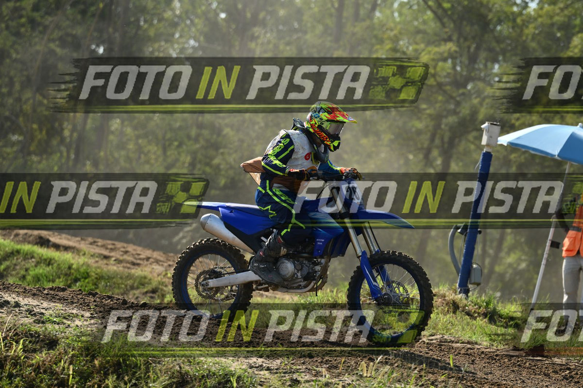 EICMA 19-09 15:00-16:00 · DSH_5627