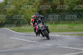 SUPERMOTO 69 · DSH_5627