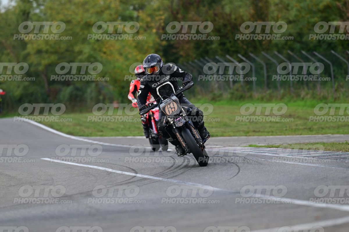 SUPERMOTO 69 · DSH_5627