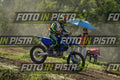 EICMA 19-09 15:00-16:00 · DSH_5628