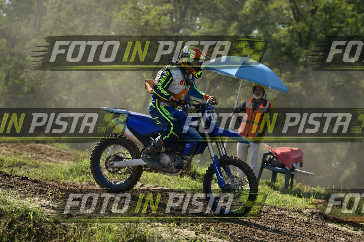 EICMA 19-09 15:00-16:00 · DSH_5628