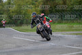 SUPERMOTO 69 · DSH_5628
