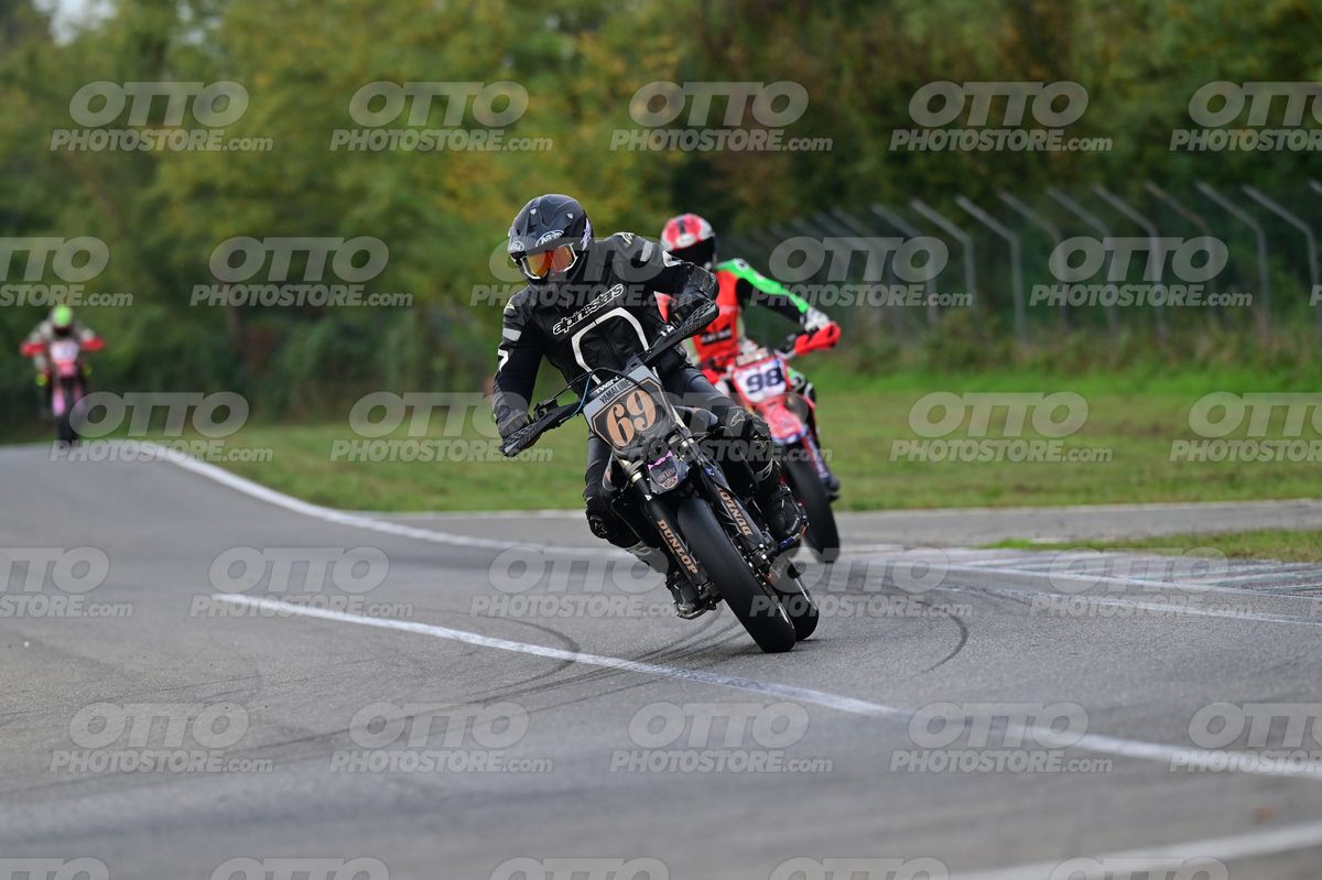 SUPERMOTO 69 · DSH_5628