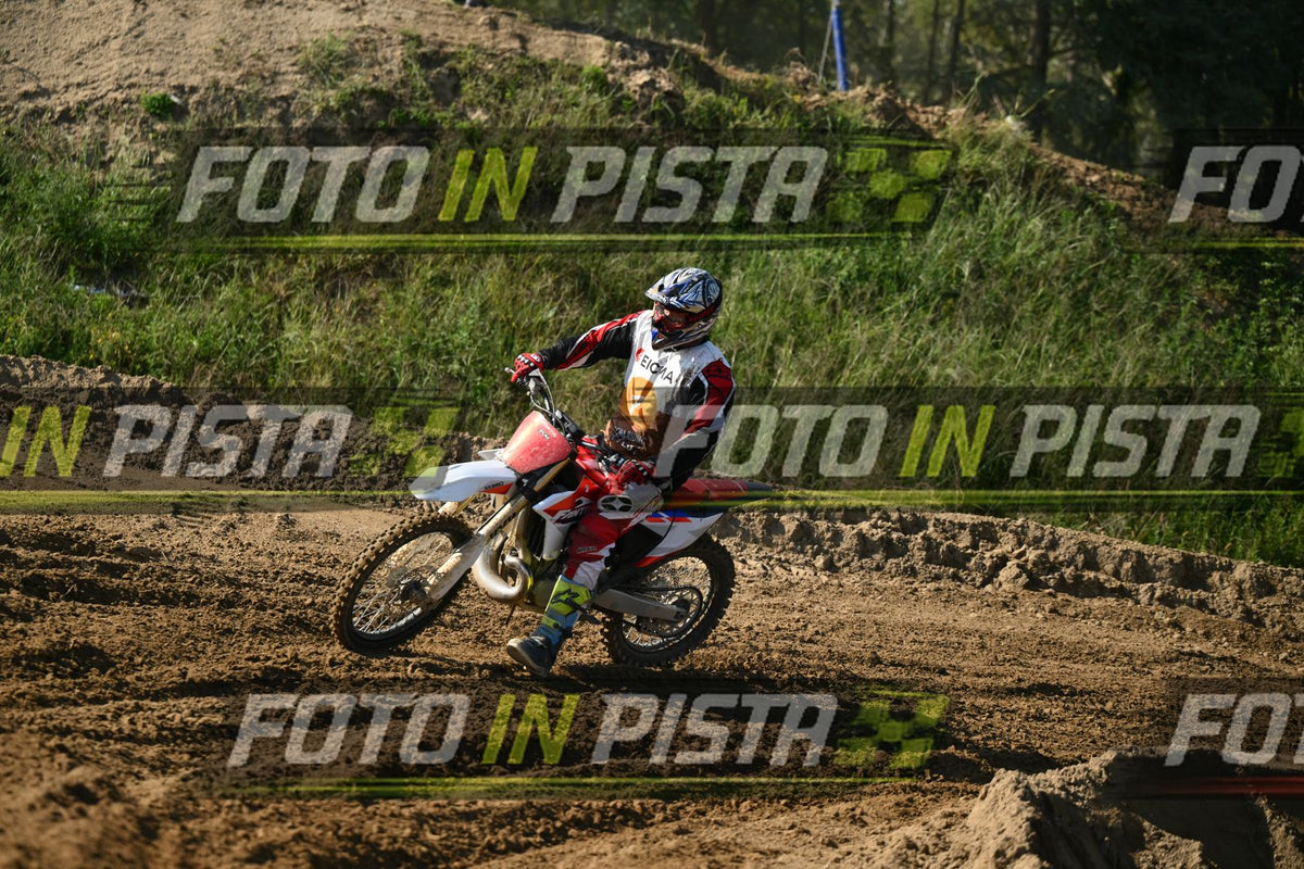 EICMA 19-09 15:00-16:00 · DSH_5629