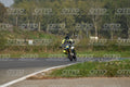 PITBIKE 35 · DSH_5629