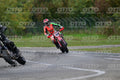 SUPERMOTO 98 · DSH_5629