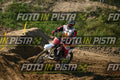 EICMA 19-09 15:00-16:00 · DSH_5630