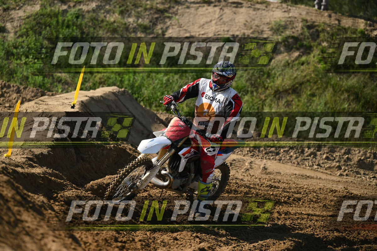 EICMA 19-09 15:00-16:00 · DSH_5630