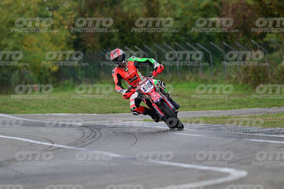 SUPERMOTO 98 · DSH_5630
