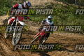 EICMA 19-09 15:00-16:00 · DSH_5631
