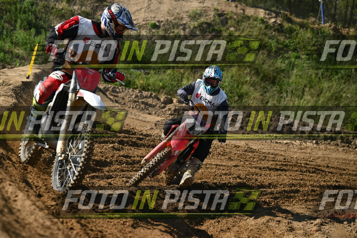 EICMA 19-09 15:00-16:00 · DSH_5631