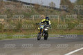 PITBIKE 35 · DSH_5631