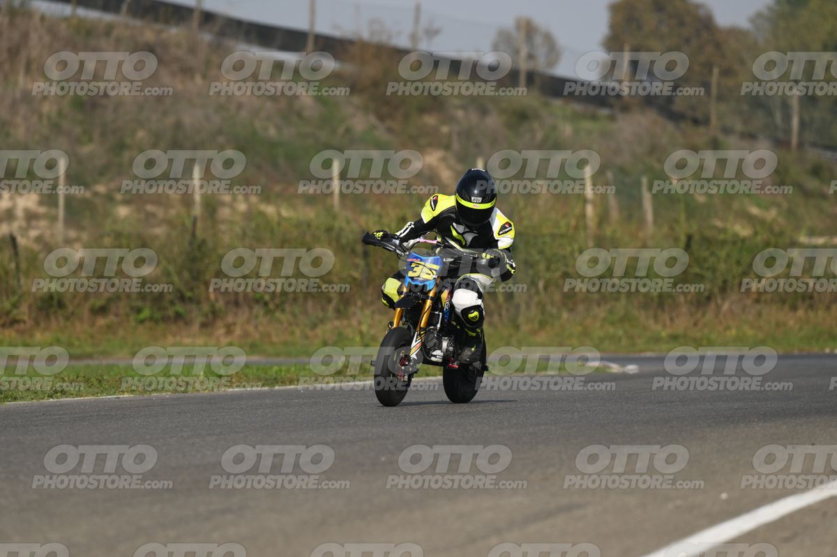 PITBIKE 35 · DSH_5631