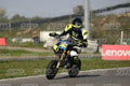 PITBIKE 35 · DSH_5632