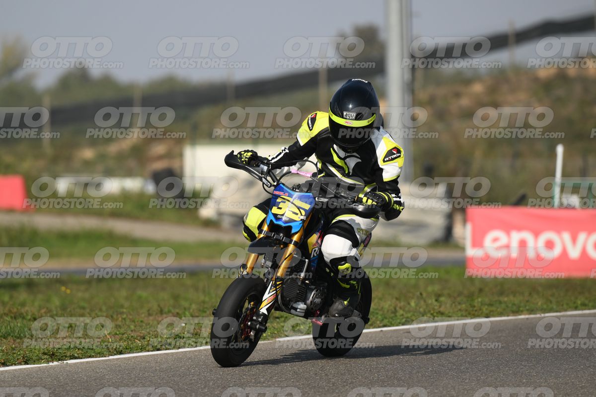 PITBIKE 35 · DSH_5632