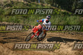 EICMA 19-09 15:00-16:00 · DSH_5633